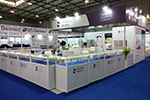 Dentsply India